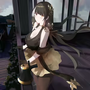 Page 711 of 儒宅 (12539859) 2026.04.10 - preview thumbnail