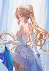 Page 72 of 儒宅 (12539859) 2026.04.10 - preview thumbnail