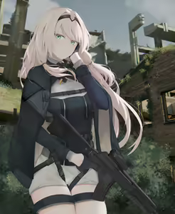 Page 738 of 儒宅 (12539859) 2026.04.10 - preview thumbnail