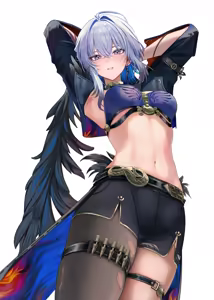 Page 75 of 儒宅 (12539859) 2026.04.10 - preview thumbnail