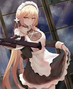 Page 756 of 儒宅 (12539859) 2026.04.10 - preview thumbnail