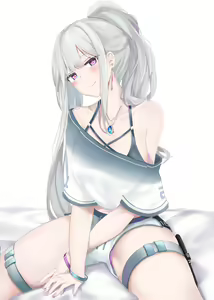 Page 760 of 儒宅 (12539859) 2026.04.10 - preview thumbnail