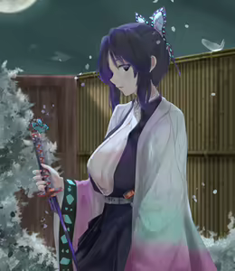 Page 772 of 儒宅 (12539859) 2026.04.10 - preview thumbnail