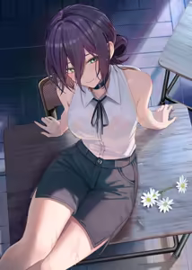 Page 80 of 儒宅 (12539859) 2026.04.10 - preview thumbnail