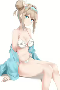 Page 801 of 儒宅 (12539859) 2026.04.10 - preview thumbnail