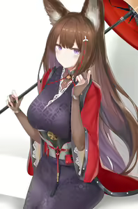 Page 816 of 儒宅 (12539859) 2026.04.10 - preview thumbnail