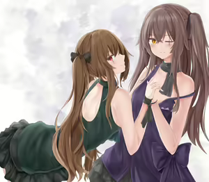 Page 820 of 儒宅 (12539859) 2026.04.10 - preview thumbnail