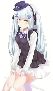 Page 837 of 儒宅 (12539859) 2026.04.10 - preview thumbnail