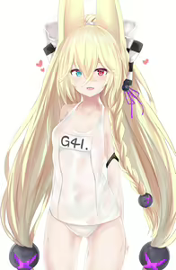 Page 842 of 儒宅 (12539859) 2026.04.10 - preview thumbnail