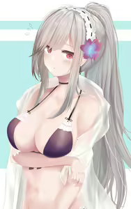 Page 850 of 儒宅 (12539859) 2026.04.10 - preview thumbnail