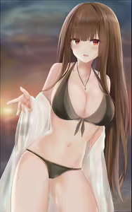 Page 852 of 儒宅 (12539859) 2026.04.10 - preview thumbnail