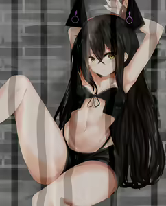 Page 913 of 儒宅 (12539859) 2026.04.10 - preview thumbnail