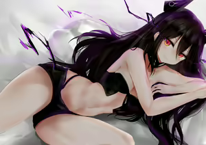 Page 924 of 儒宅 (12539859) 2026.04.10 - preview thumbnail