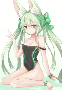 Page 942 of 儒宅 (12539859) 2026.04.10 - preview thumbnail