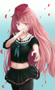 Page 943 of 儒宅 (12539859) 2026.04.10 - preview thumbnail