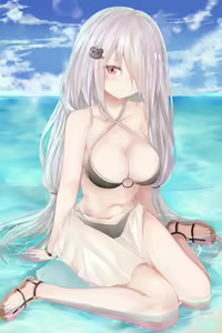 Page 952 of 儒宅 (12539859) 2026.04.10 - preview thumbnail