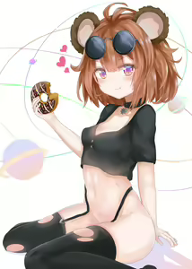 Page 959 of 儒宅 (12539859) 2026.04.10 - preview thumbnail