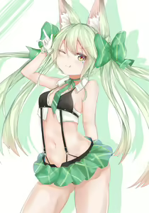 Page 960 of 儒宅 (12539859) 2026.04.10 - preview thumbnail