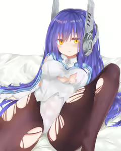 Page 965 of 儒宅 (12539859) 2026.04.10 - preview thumbnail