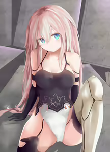 Page 968 of 儒宅 (12539859) 2026.04.10 - preview thumbnail