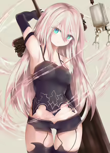 Page 969 of 儒宅 (12539859) 2026.04.10 - preview thumbnail