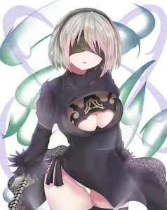 Page 974 of 儒宅 (12539859) 2026.04.10 - preview thumbnail