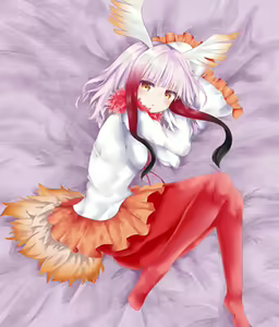 Page 975 of 儒宅 (12539859) 2026.04.10 - preview thumbnail