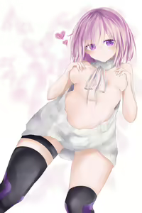 Page 983 of 儒宅 (12539859) 2026.04.10 - preview thumbnail