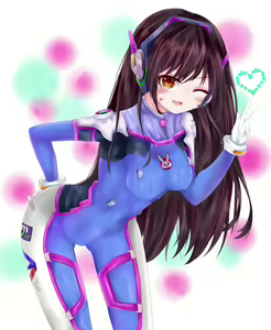 Page 985 of 儒宅 (12539859) 2026.04.10 - preview thumbnail