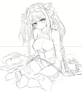 Page 990 of 儒宅 (12539859) 2026.04.10 - preview thumbnail