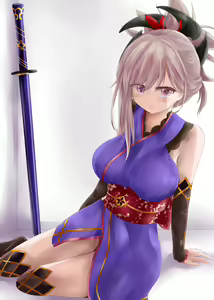 Page 991 of 儒宅 (12539859) 2026.04.10 - preview thumbnail