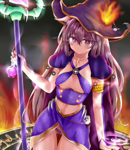 Page 997 of 儒宅 (12539859) 2026.04.10 - preview thumbnail