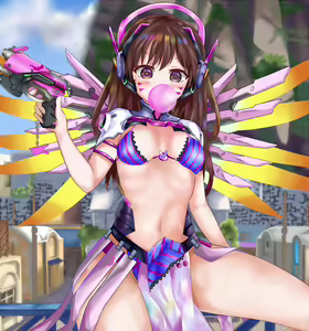 Page 999 of 儒宅 (12539859) 2026.04.10 - preview thumbnail