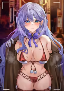 Page 160 of たかなる (20026405) 2026.04.10 - preview thumbnail