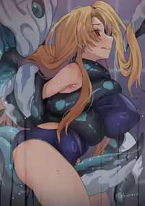 Page 17 of たかなる (20026405) 2026.04.10 - preview thumbnail