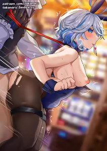 Page 262 of たかなる (20026405) 2026.04.10 - preview thumbnail