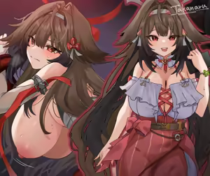 Page 32 of たかなる (20026405) 2026.04.10 - preview thumbnail