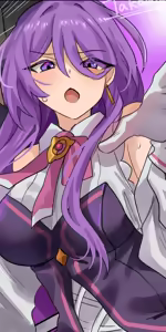 Page 54 of たかなる (20026405) 2026.04.10 - preview thumbnail