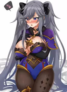 Page 598 of たかなる (20026405) 2026.04.10 - preview thumbnail