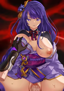 Page 679 of たかなる (20026405) 2026.04.10 - preview thumbnail