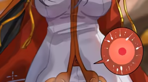 Page 699 of たかなる (20026405) 2026.04.10 - preview thumbnail