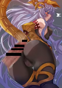 Page 702 of たかなる (20026405) 2026.04.10 - preview thumbnail