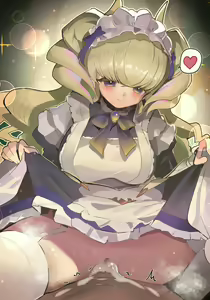 Page 106 of Ro_G (1348115) 2026.04.10 - preview thumbnail