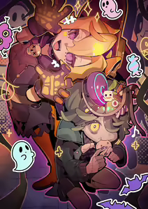 Page 126 of Ro_G (1348115) 2026.04.10 - preview thumbnail