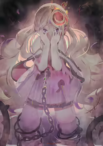 Page 131 of Ro_G (1348115) 2026.04.10 - preview thumbnail