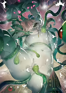 Page 135 of Ro_G (1348115) 2026.04.10 - preview thumbnail