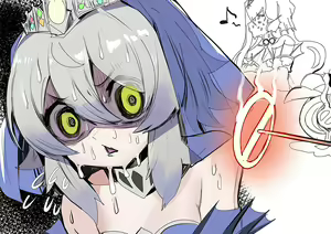 Page 150 of Ro_G (1348115) 2026.04.10 - preview thumbnail