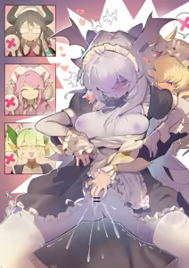 Page 16 of Ro_G (1348115) 2026.04.10 - preview thumbnail