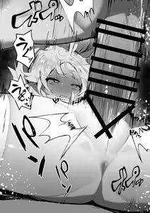 Page 180 of Ro_G (1348115) 2026.04.10 - preview thumbnail