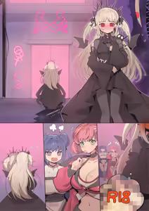 Page 18 of Ro_G (1348115) 2026.04.10 - preview thumbnail